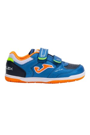 deportivos futbol sala joma royal topflex jr 2504