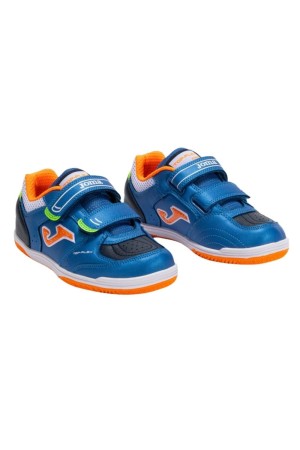 deportivos futbol sala joma royal topflex jr 2504