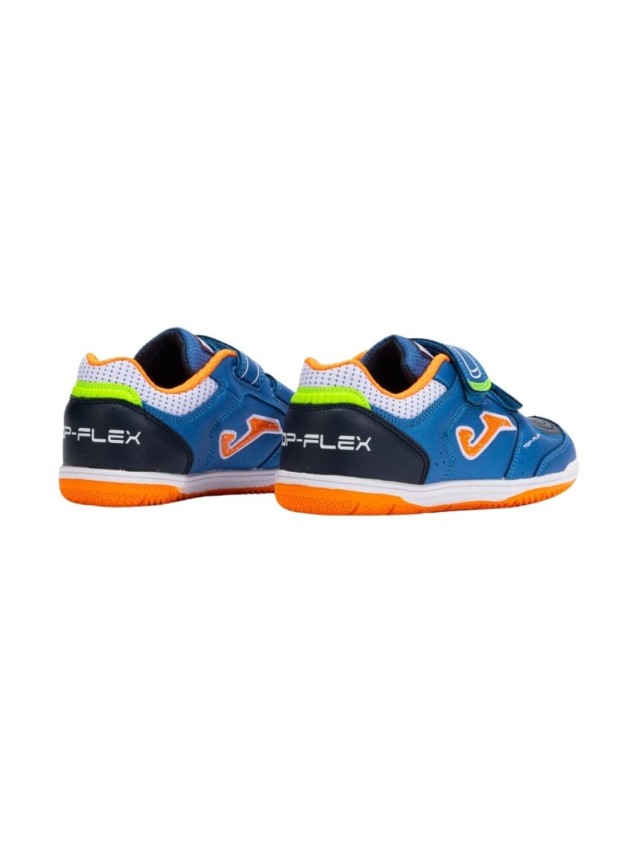 deportivos futbol sala joma royal...