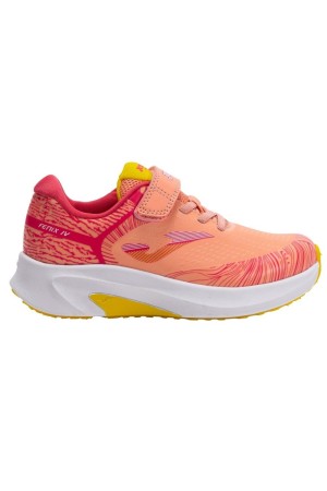 deportivos running joma rosa fenis jr 2507