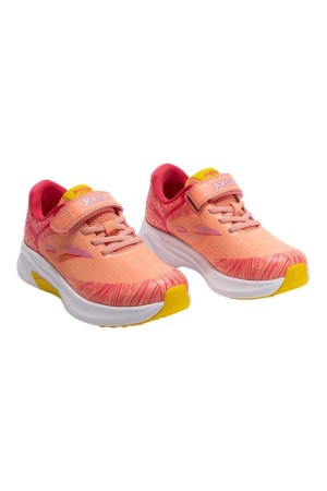 deportivos running joma rosa fenis jr 2507
