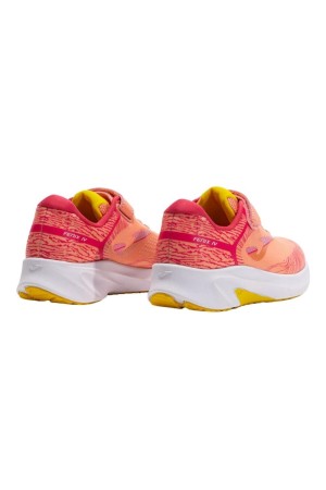 deportivos running joma rosa fenis jr 2507