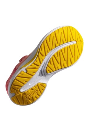 deportivos running joma rosa fenis jr 2507