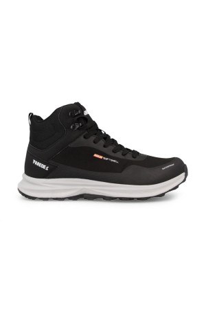 botas montaña paredes Ayllón varios lt25517