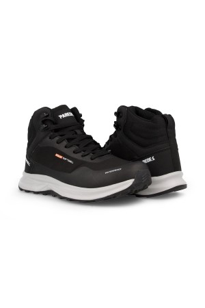 botas montaña paredes Ayllón varios lt25517