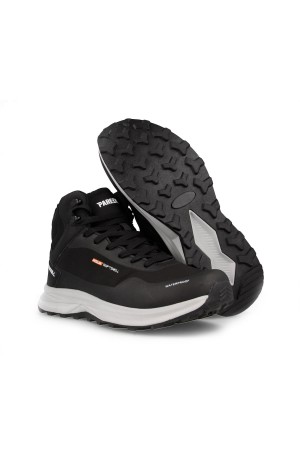 botas montaña paredes Ayllón varios lt25517