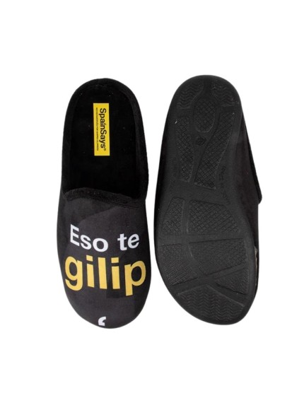 unisex otoño invierno marpen negro csp1 2