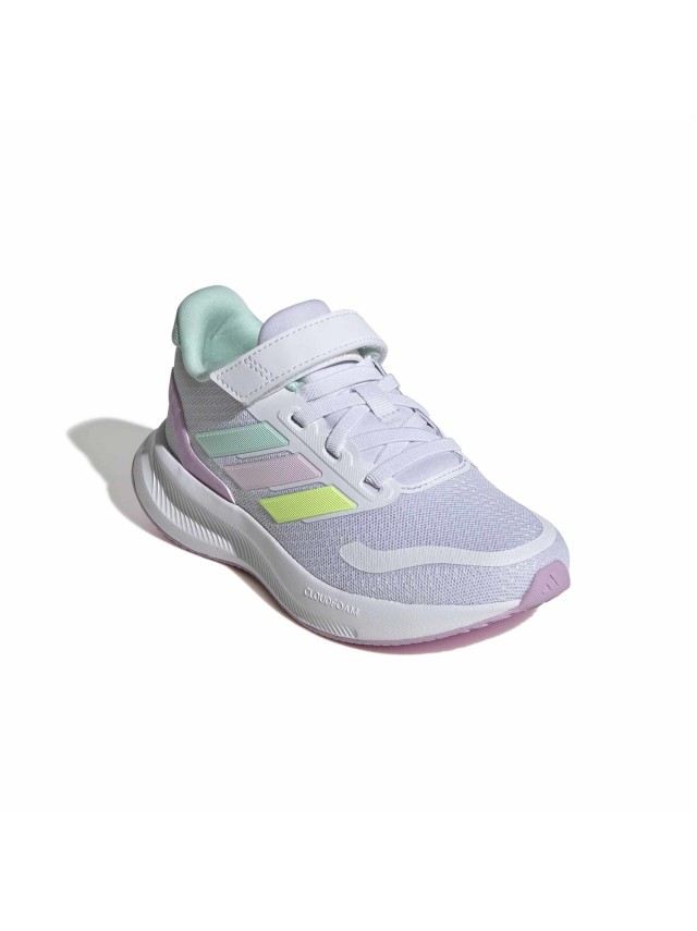 deporivos casual adidas runfalcon 5...