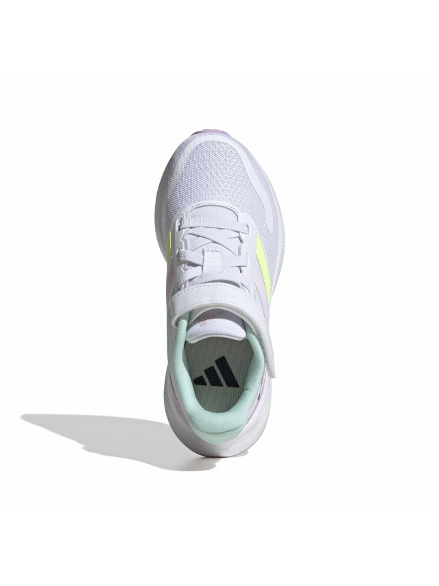 deporivos casual adidas runfalcon 5...