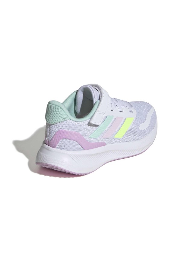 deporivos casual adidas runfalcon 5...