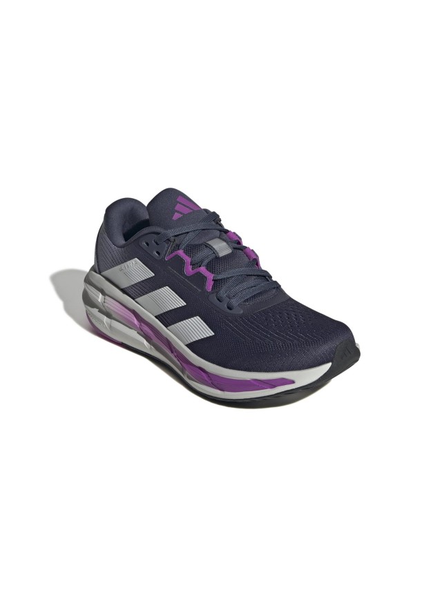deportivos running adidas questar 3...