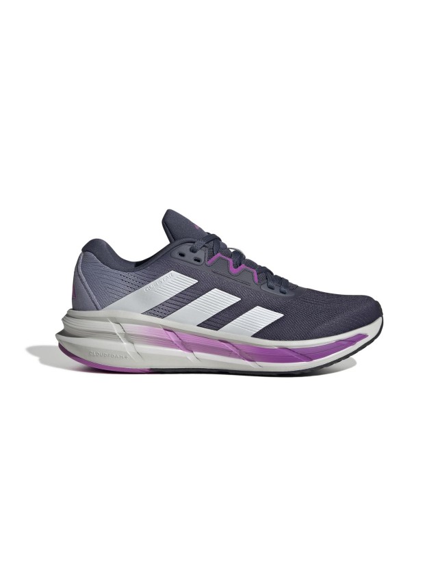 deportivos running adidas questar 3...