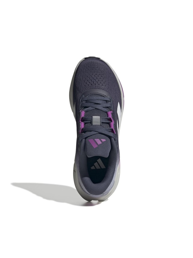 deportivos running adidas questar 3...