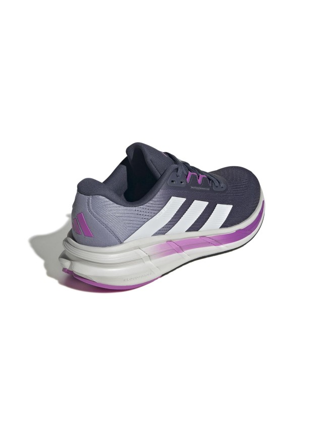 deportivos running adidas questar 3...
