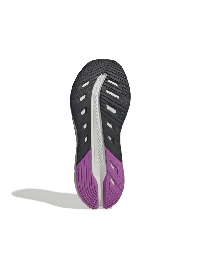 deportivos running adidas questar 3...