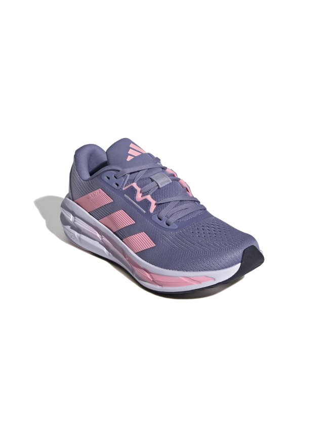 deportivos running adidas questar 3...