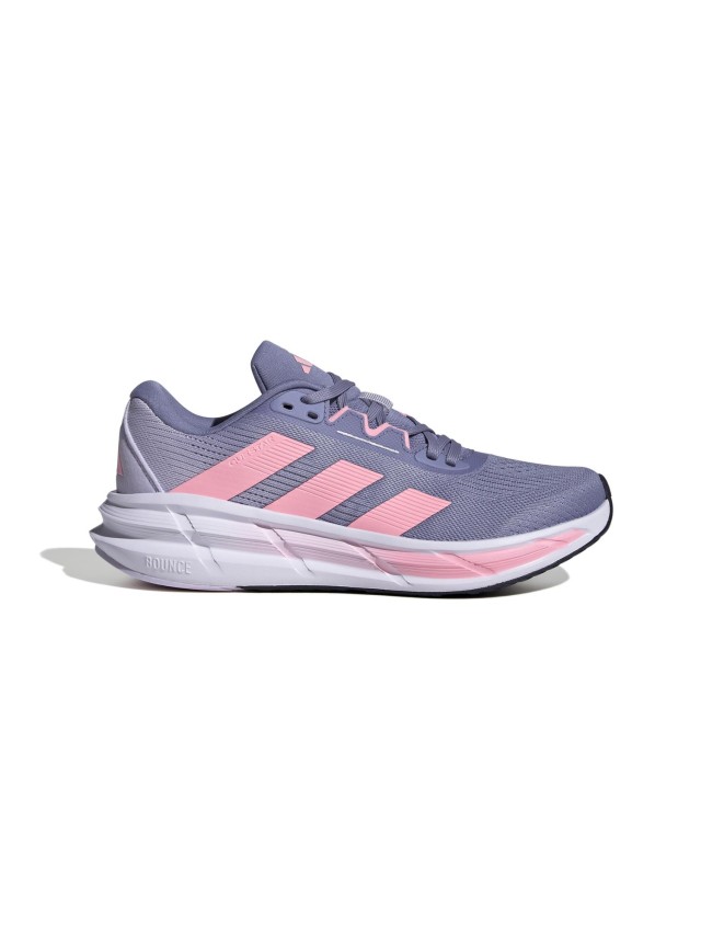 deportivos running adidas questar 3...