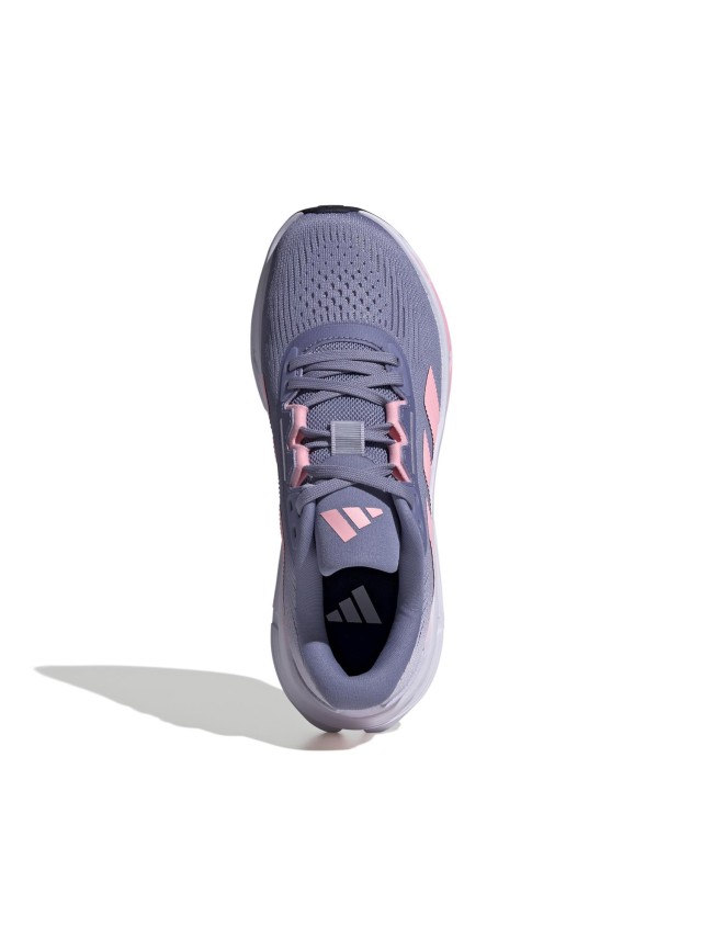 deportivos running adidas questar 3...