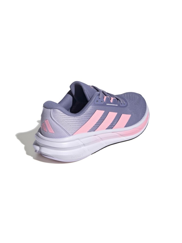 deportivos running adidas questar 3...