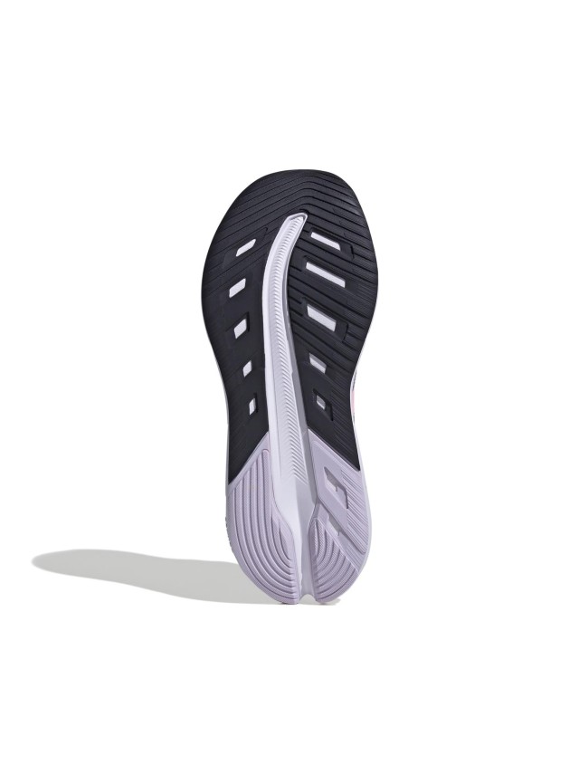 deportivos running adidas questar 3...