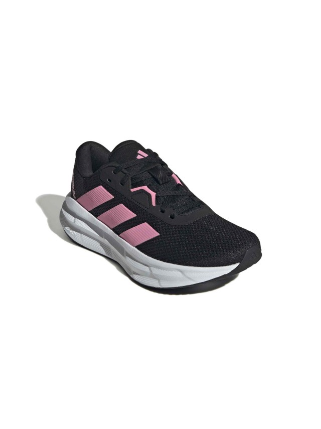 deportivos running adidas galaxy 7...