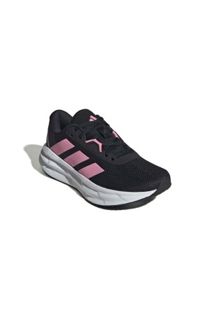 deportivos running adidas galaxy 7 negro-rosa id8763