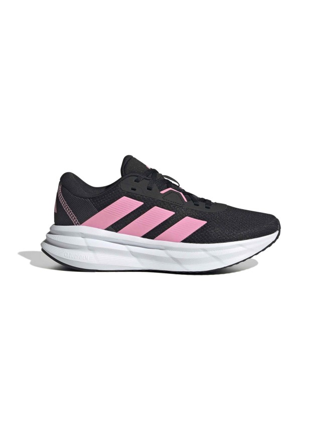 deportivos running adidas galaxy 7...