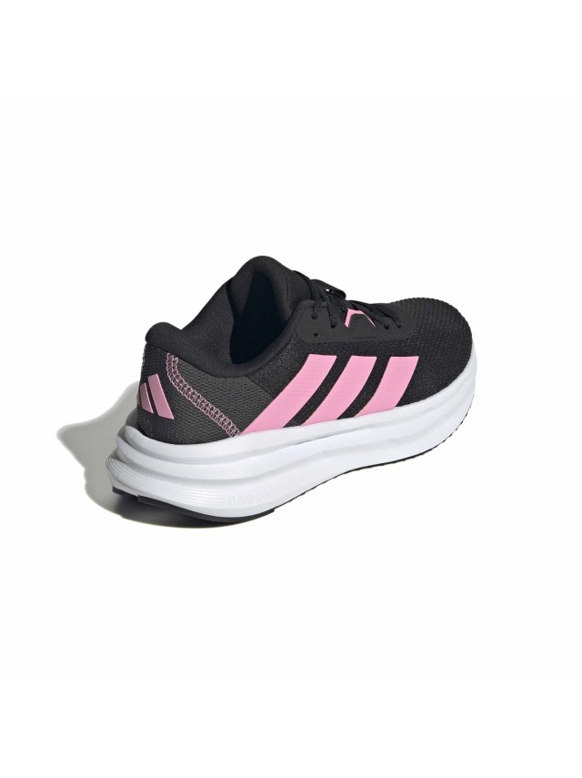 deportivos running adidas galaxy 7...