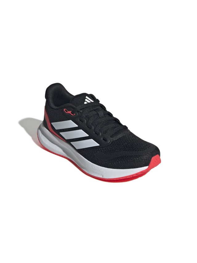 deportivos casual adidas runfalcon 5...