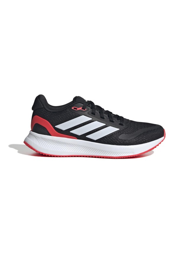 deportivos casual adidas runfalcon 5...