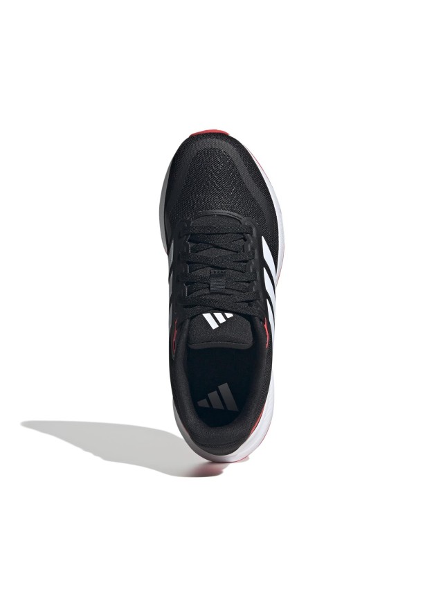 deportivos casual adidas runfalcon 5...