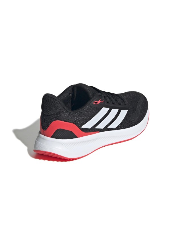 deportivos casual adidas runfalcon 5...