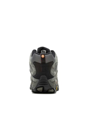 botas montaña merrell moah 3 gris j035785