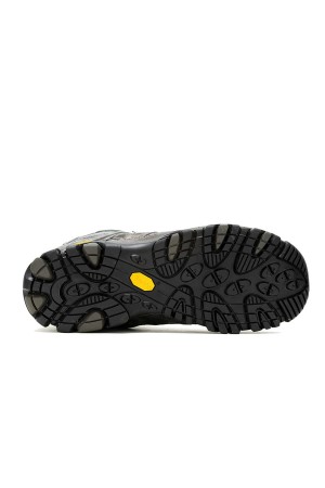 botas montaña merrell moah 3 gris j035785