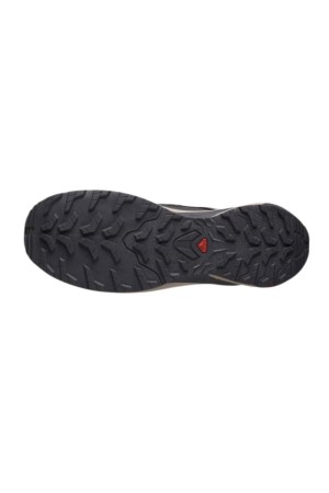deportivos trekking salomon xa meta negro-gris l47886900 28