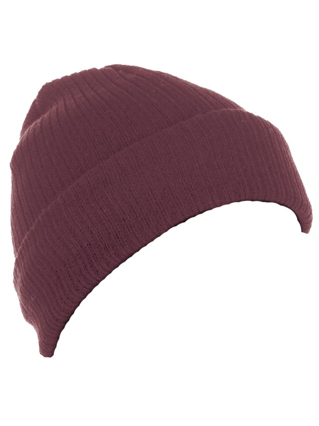 unisex gorros joluvi fredo varios 238373