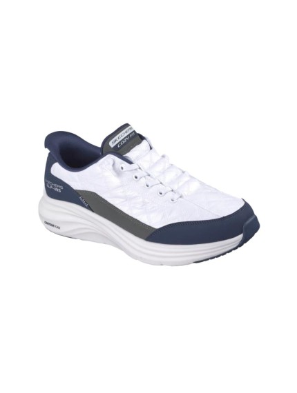 deportivos casual skechers Slip-ins varios 232619