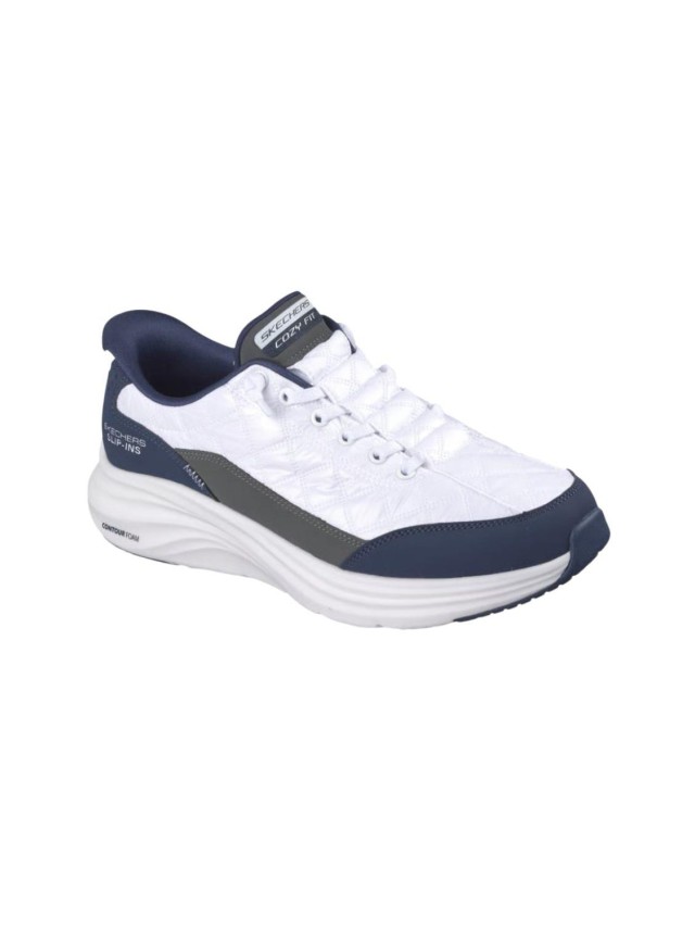deportivos casual skechers Slip-ins...