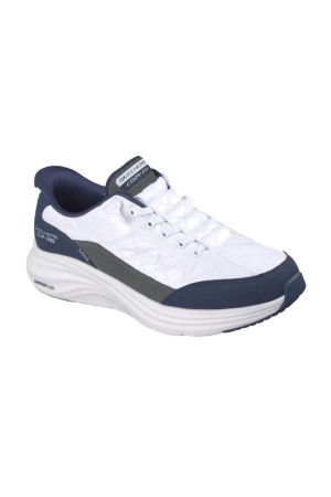 deportivos casual skechers Slip-ins varios 232619