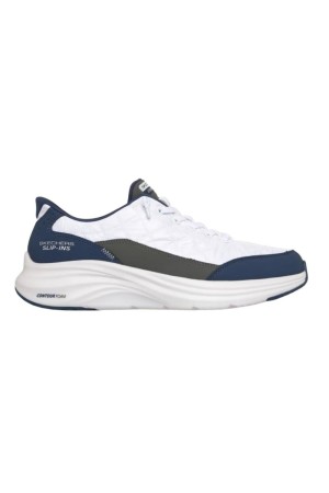 deportivos casual skechers Slip-ins varios 232619