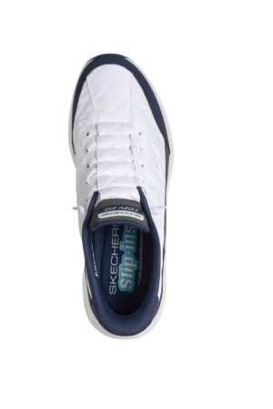 deportivos casual skechers Slip-ins varios 232619