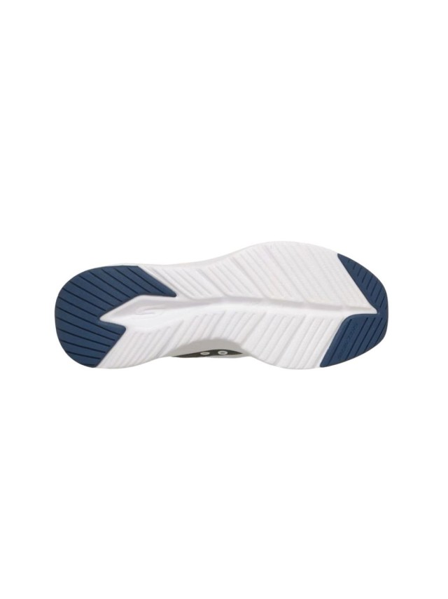 deportivos casual skechers Slip-ins...
