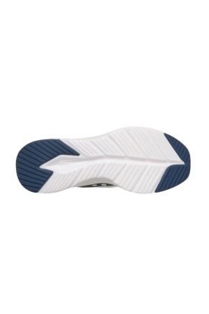 deportivos casual skechers Slip-ins varios 232619