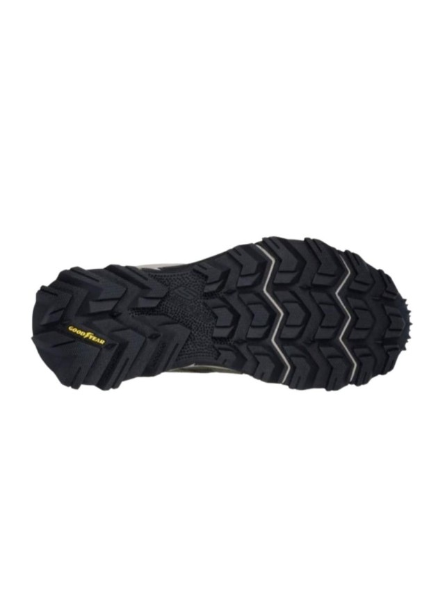deportivos trekking skechers john...