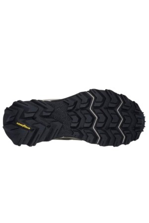 deportivos trekking skechers john deere kaki 256009