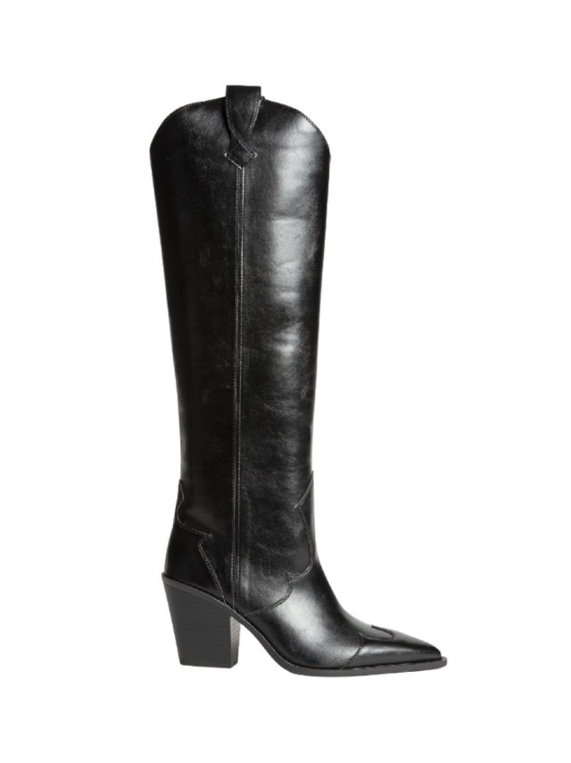 botas camperas corina varios m5821