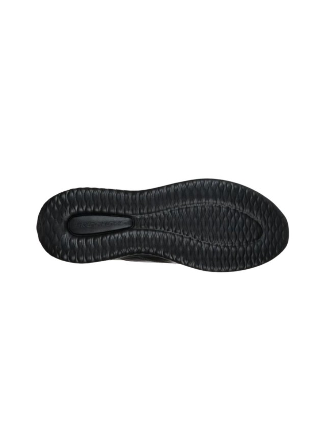 zapatos blucher skechers delson...