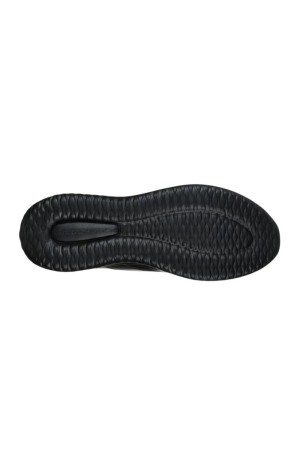 zapatos blucher skechers delson varios 65693