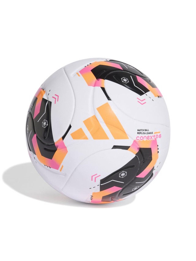 accesorios futbol adidas multi ke5865