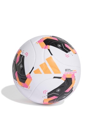 accesorios futbol adidas multi ke5865